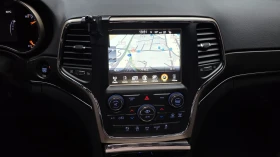 Jeep Grand cherokee Limited 3.6 Pentastar 4x4 | Mobile.bg � ����� ������ 11