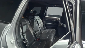 Jeep Grand cherokee Limited 3.6 Pentastar 4x4 | Mobile.bg � ����� ������ 15