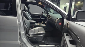 Jeep Grand cherokee Limited 3.6 Pentastar 4x4 | Mobile.bg � ����� ������ 16
