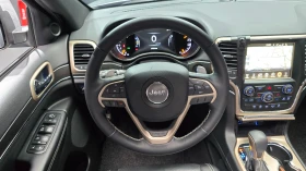 Jeep Grand cherokee Limited 3.6 Pentastar 4x4 | Mobile.bg � ����� ������ 8