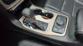 Jeep Grand cherokee Limited 3.6 Pentastar 4x4 | Mobile.bg � ����� ������ 14