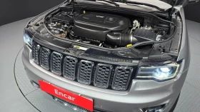 Jeep Grand cherokee Limited 3.6 Pentastar 4x4 | Mobile.bg � ����� ������ 5