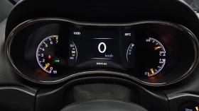 Jeep Grand cherokee Limited 3.6 Pentastar 4x4 | Mobile.bg � ����� ������ 10