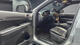 Jeep Grand cherokee Limited 3.6 Pentastar 4x4 | Mobile.bg � ����� ������ 6