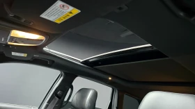 Jeep Grand cherokee Limited 3.6 Pentastar 4x4 | Mobile.bg � ����� ������ 17