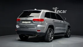 ����� �� �������� �� Jeep Grand cherokee Limited 3.6 Pentastar 4x4