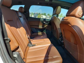 Audi Q7 3.0l Premium Plus | Mobile.bg � ����� ������ 10