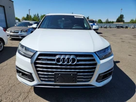 Audi Q7 3.0l Premium Plus | Mobile.bg � ����� ������ 5