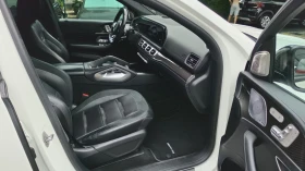 Mercedes-Benz GLE 53 4MATIC Coupe | Mobile.bg � ����� ������ 5
