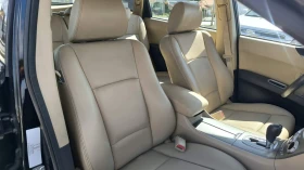 Subaru B10 Tribeca 3.6i | Auto.bg — изображение 8