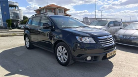 Subaru B10 Tribeca 3.6i | Auto.bg — изображение 3