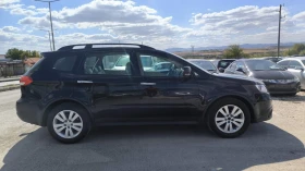 Subaru B10 Tribeca 3.6i | Auto.bg — изображение 4