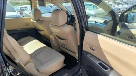 Subaru B10 Tribeca 3.6i | Auto.bg — изображение 9