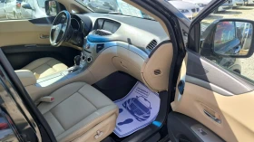 Subaru B10 Tribeca 3.6i | Auto.bg — изображение 7