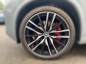 BMW X5 M60i/xDrive/M-SPORT/PANO/360/HUD/ | Auto.bg — изображение 6