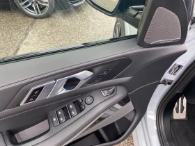 BMW X5 M60i/xDrive/M-SPORT/PANO/360/HUD/ | Auto.bg — изображение 4
