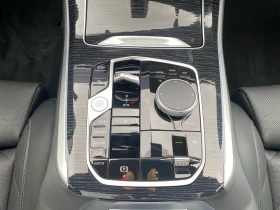 BMW X5 M60i/xDrive/M-SPORT/PANO/360/HUD/ | Auto.bg — изображение 9