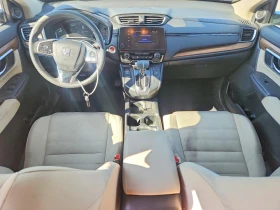 Honda Cr-v 1.5l Ex | Mobile.bg � ����� ������ 8