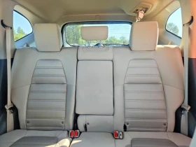 Honda Cr-v 1.5l Ex | Mobile.bg � ����� ������ 10