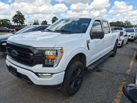 ������ Ford F150