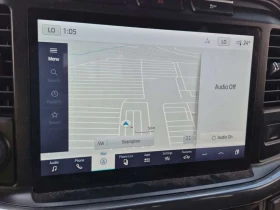 Ford F150 * 4wd Supercrew 6.5' Box Xlt Crew Cab Std Bed  | Mobile.bg � ����� ������ 11