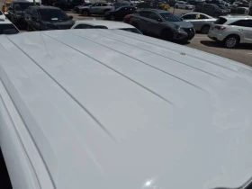 Ford F150 * 4wd Supercrew 6.5' Box Xlt Crew Cab Std Bed  | Mobile.bg � ����� ������ 6