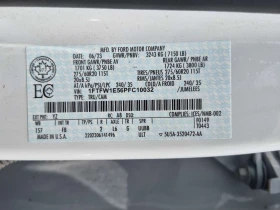 Ford F150 * 4wd Supercrew 6.5' Box Xlt Crew Cab Std Bed  | Mobile.bg � ����� ������ 16