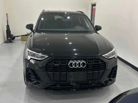 Audi Q3 undefined | Auto.bg — изображение 6