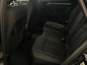 Audi Q3 undefined | Auto.bg — изображение 11