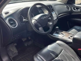 Audi Q3 undefined | Auto.bg — изображение 5