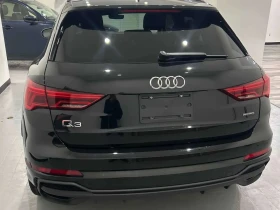 Audi Q3 undefined | Auto.bg — изображение 4