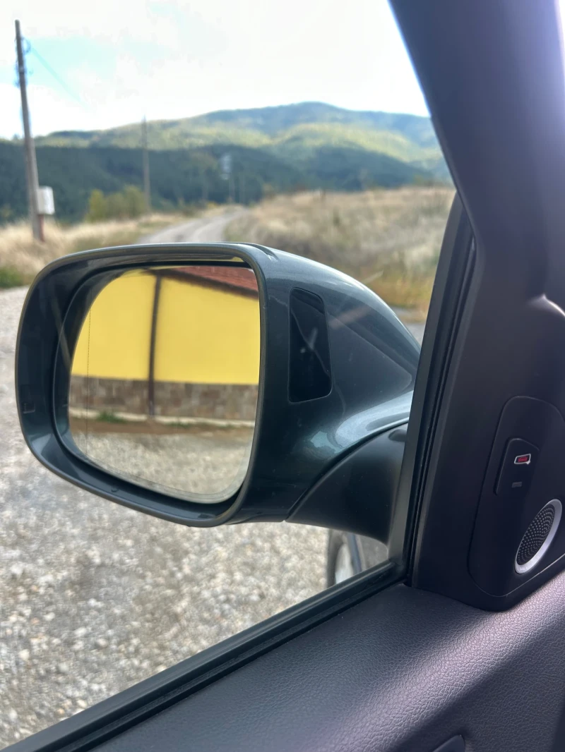 Audi Q5 Audi Q5 3.0 TDI 3xS-Line Facelift Bang&Oluf ЛИЗИНГ, снимка 15 - Автомобили и джипове - 52112274