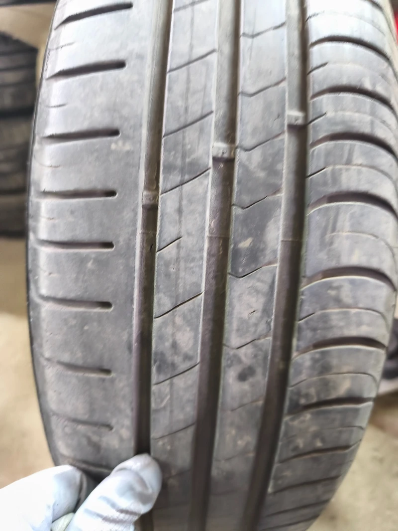 Chevrolet Captiva, снимка 12 - Автомобили и джипове - 52401384