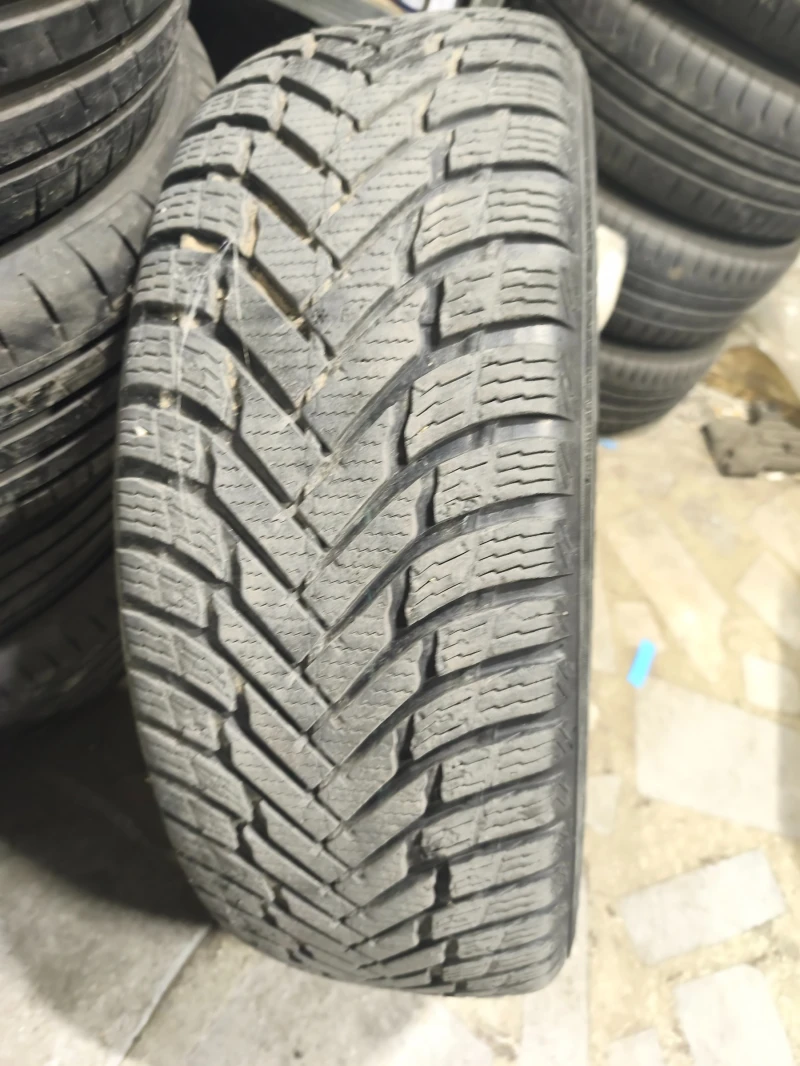 Chevrolet Captiva, снимка 10 - Автомобили и джипове - 52401384