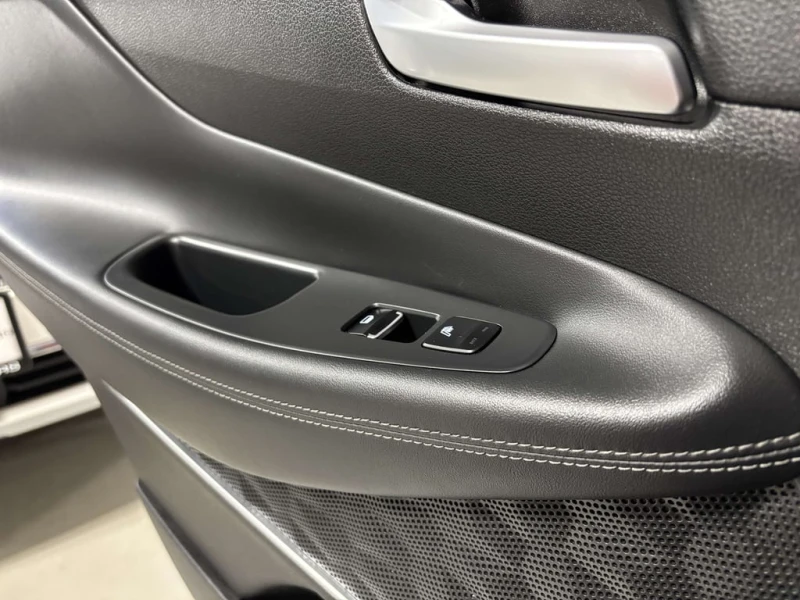 Hyundai Santa fe Ultimate| HTRACAWD| NAV| HEADSUP| INFINITYAUDIO, снимка 10 - Автомобили и джипове - 53108236