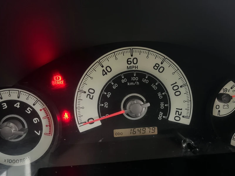 Toyota Fj cruiser 4.0 4х4 V6 Automatic, LPG, А-Trac, Блокаж, Камера, снимка 11 - Автомобили и джипове - 53487037