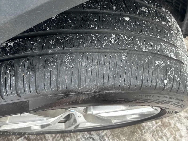 BMW X5 xDrive40i X Line| PANO | HUD | SOFT CLOSE | CARFAX, снимка 7 - Автомобили и джипове - 53568133