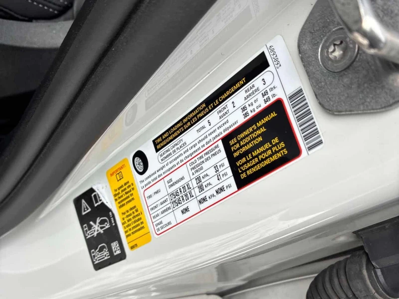 BMW X5 xDrive40i X Line| PANO | HUD | SOFT CLOSE | CARFAX, снимка 11 - Автомобили и джипове - 53568133