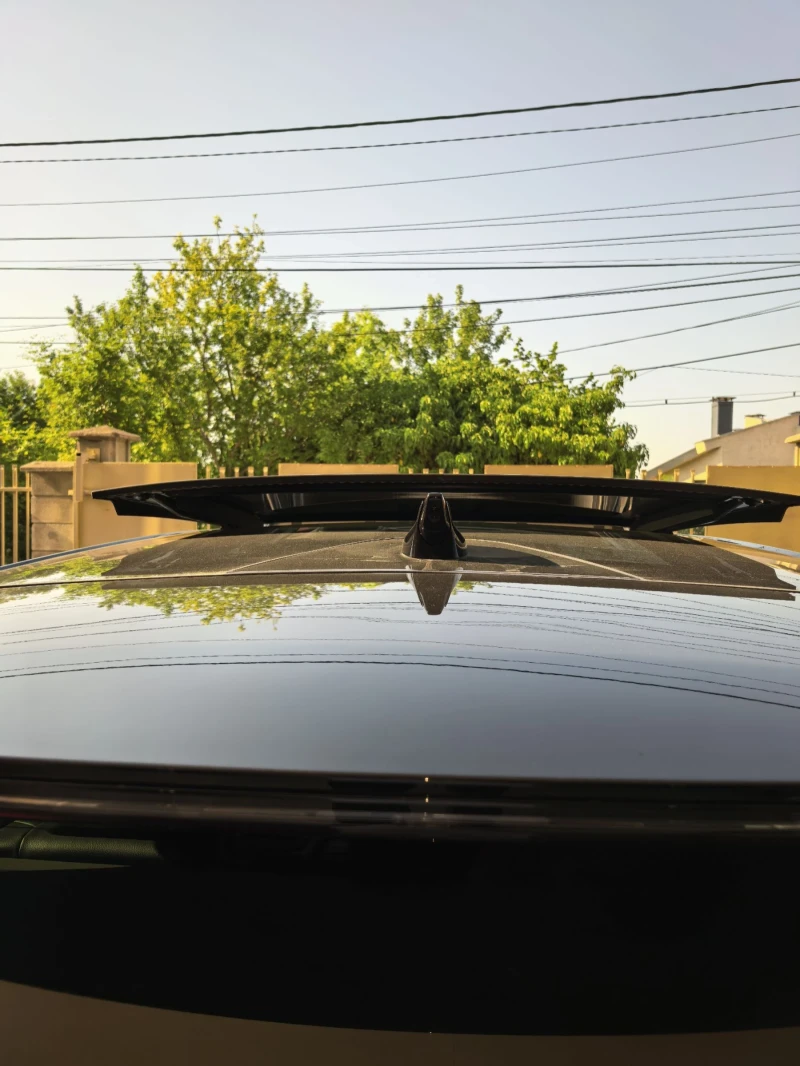 Land Rover Range Rover Evoque, снимка 9 - Автомобили и джипове - 53596048