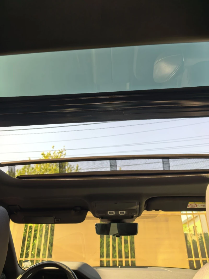 Land Rover Range Rover Evoque, снимка 8 - Автомобили и джипове - 53596048