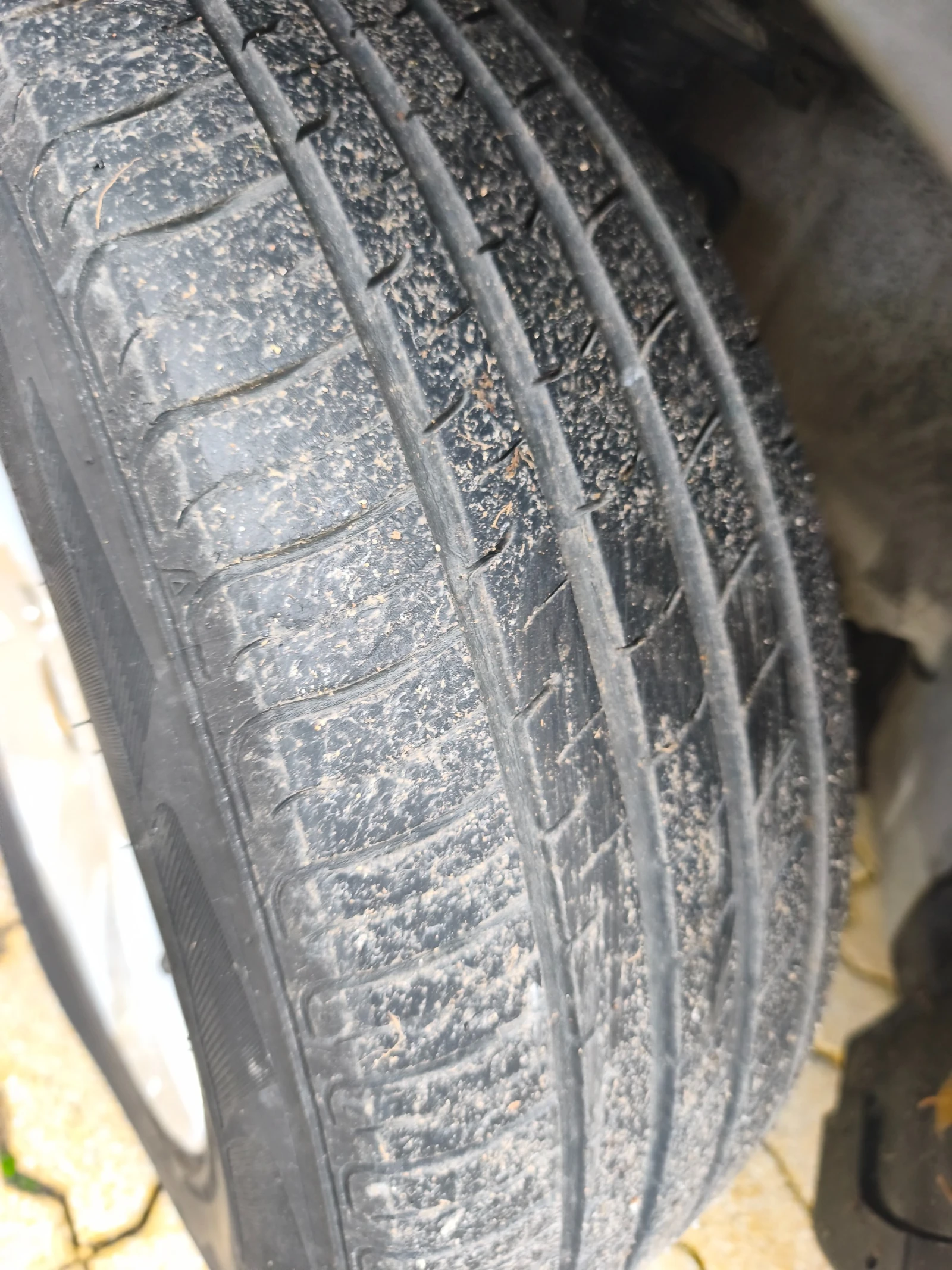 Chevrolet Captiva | Mobile.bg   9