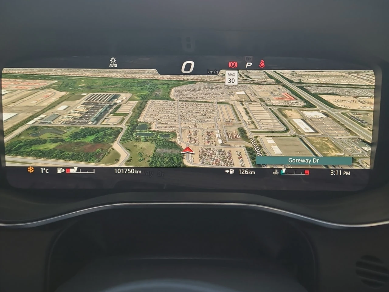 Jaguar F-PACE * SVR * CARFAX * ЦЕНА ДО БГ - изображение 7