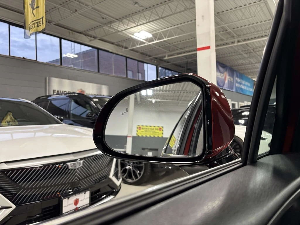 Hyundai Santa fe Ultimate| HTRACAWD| NAV| HEADSUP| INFINITYAUDIO | Mobile.bg � ����������� 17