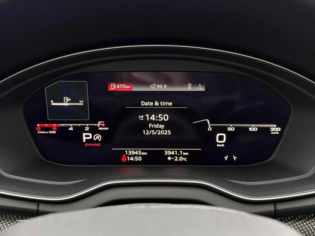 Audi SQ5 * Progressiv * CARFAX * БЕЗ ПЪРВОНАЧАЛНА ВНОСКА - изображение 8