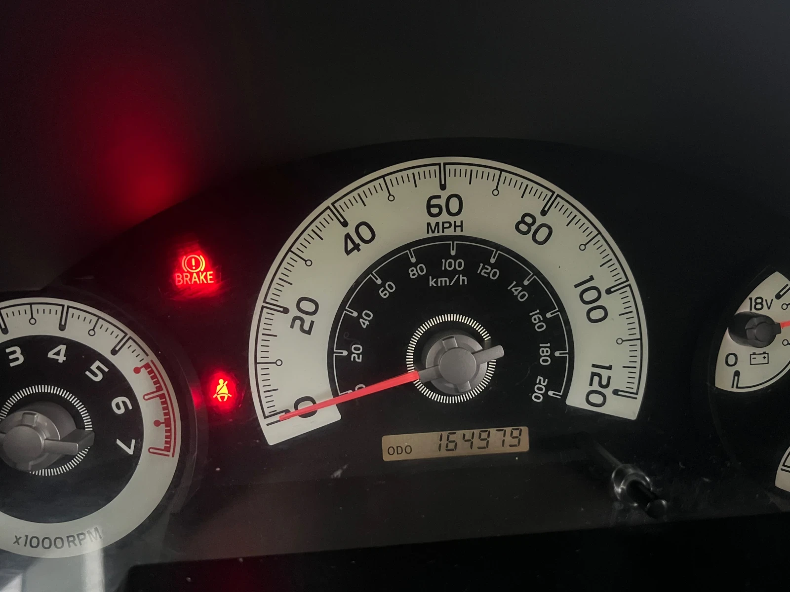 Toyota Fj cruiser 4.0 4�4 V6 Automatic, LPG, �-Trac, ������, ������ | Mobile.bg � ����������� 11