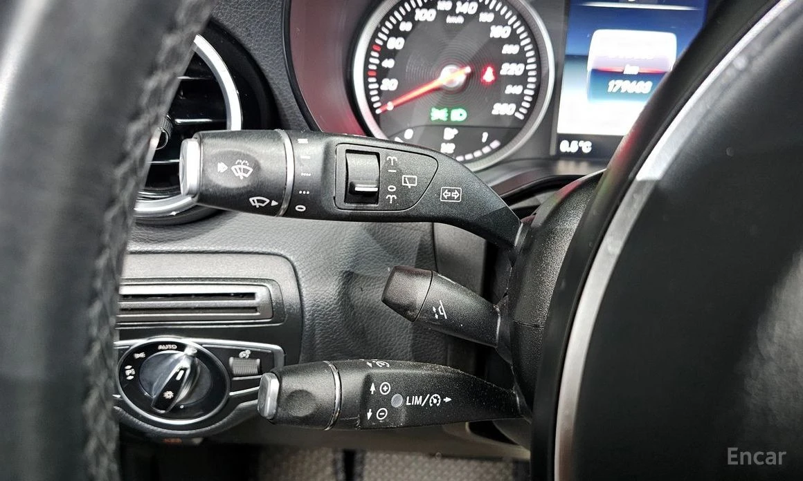 Mercedes-Benz GLC 220 | Mobile.bg � ����������� 13