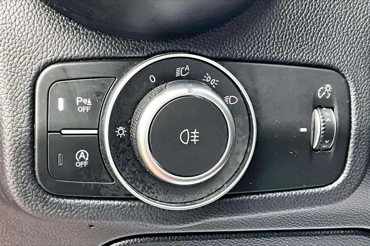 Alfa Romeo Stelvio * Ti Ti SPORT * CARFAX * ��������� ����* ��������� | Mobile.bg � ����������� 15