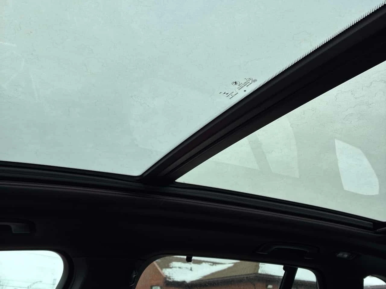 BMW X5 xDrive40i X Line| PANO | HUD | SOFT CLOSE | CARFAX | Mobile.bg � ����������� 13