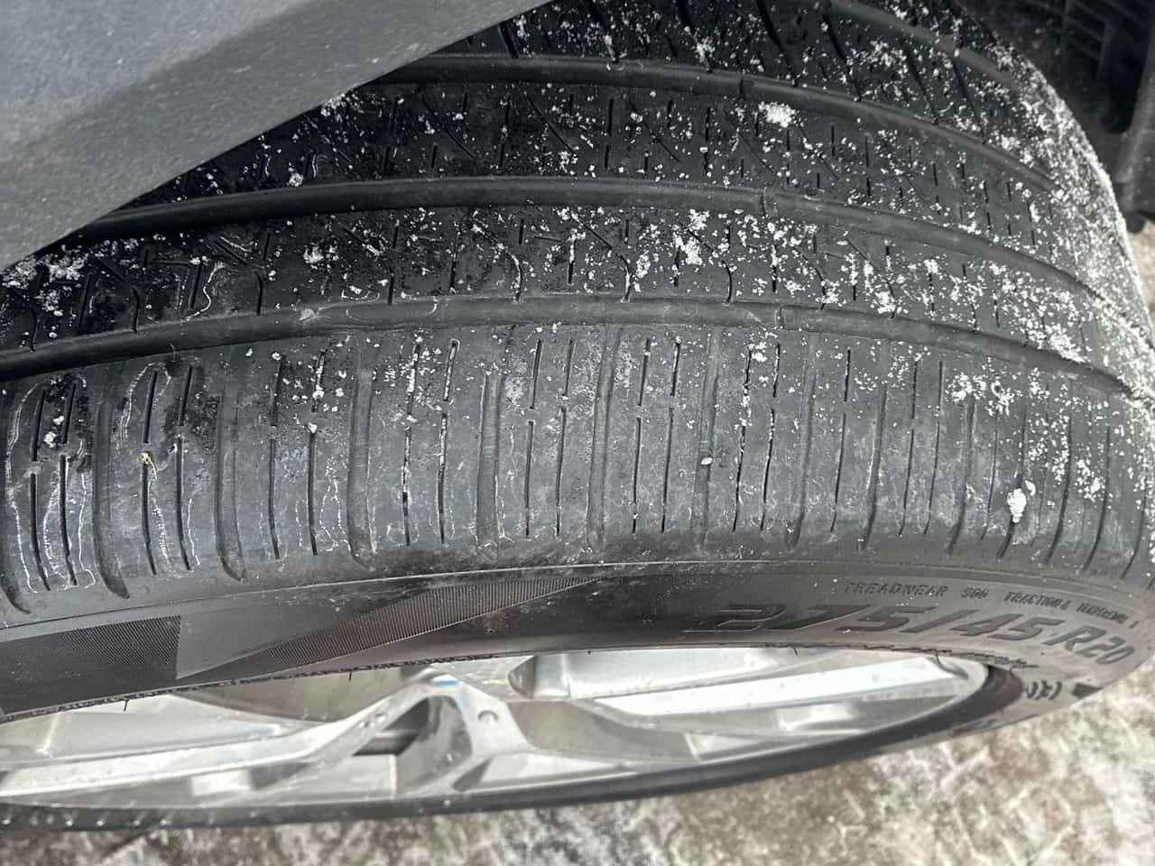 BMW X5 xDrive40i X Line| PANO | HUD | SOFT CLOSE | CARFAX - изображение 7