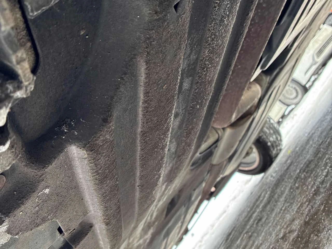 BMW X5 xDrive40i X Line| PANO | HUD | SOFT CLOSE | CARFAX | Mobile.bg � ����������� 15